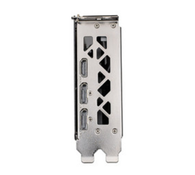04G-P4-1257-KR mf3