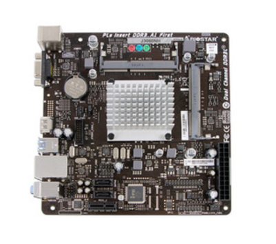 J3060NH mf1