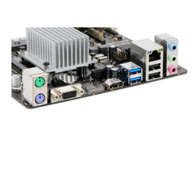 J3060NH mf2