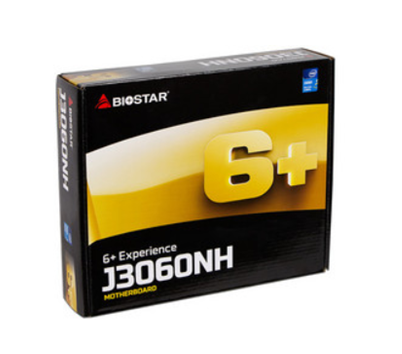 J3060NH mf3