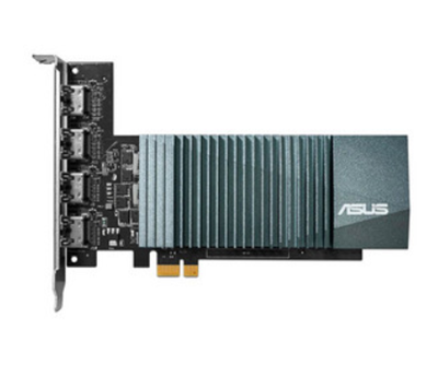 GT710-4HSL-2GD5 mf1