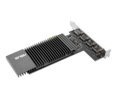 GT710-4HSL-2GD5 mf3