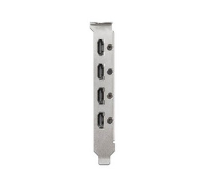 GT710-4HSL-2GD5 mf4