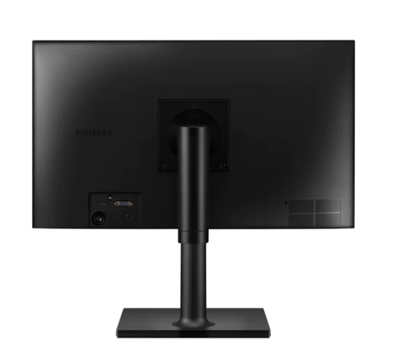 LF24T400FHLXZX mf1