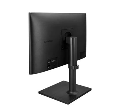 MLF24T400FHLXZX mf3