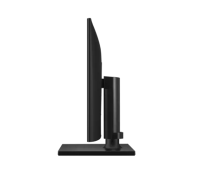 MLF24T400FHLXZX mf4