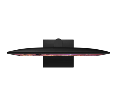 MLF24T400FHLXZX mf5