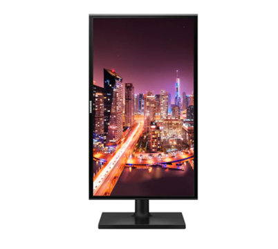 MLF24T400FHLXZX mf7