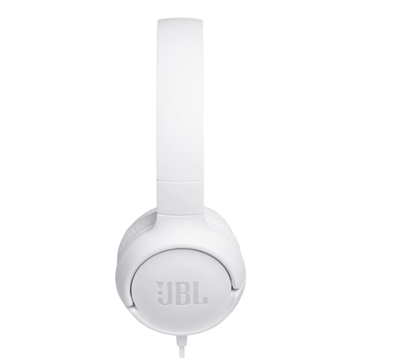 JBLT500WHT mf1