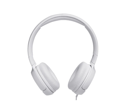 JBLT500WHT mf2