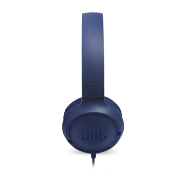 JBLT500BLU mf2