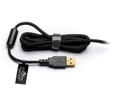 YMG-24310 mf2