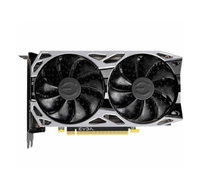 06G-P4-1068-KR mf1