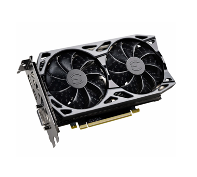 06G-P4-1068-KR mf2