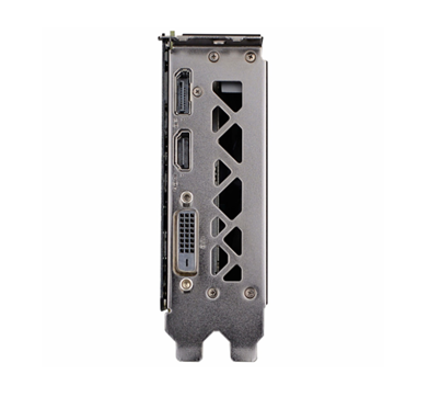 06G-P4-1068-KR mf3
