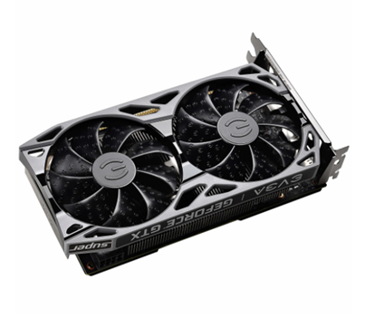 06G-P4-1068-KR mf4
