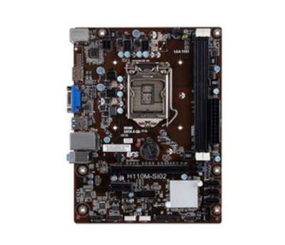 H110M-SI02 mf1
