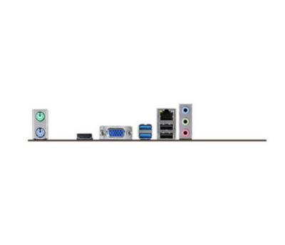 H110M-SI02 mf2