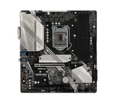 B365M PRO4 mf1