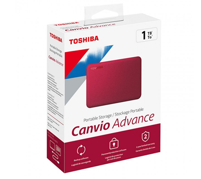 HDTCA10XR3AA mf3