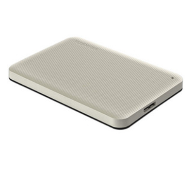 HDTCA10XW3AA mf1