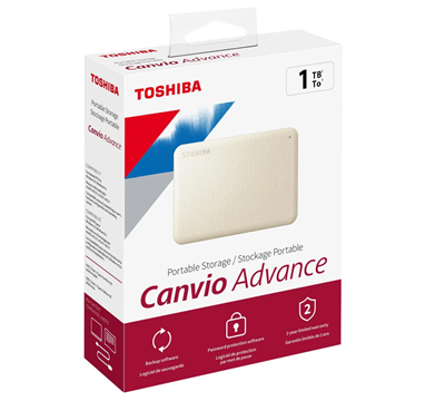 HDTCA10XW3AA mf3
