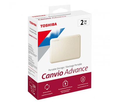 HDTCA20XW3AA mf3