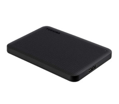 HDTCA10XK3AA mf1