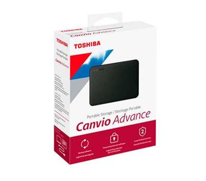 HDTCA10XK3AA mf3