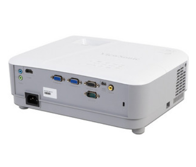 PA503S mf1