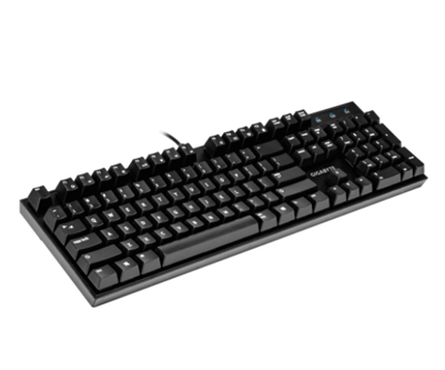 GK-FORCE K81  mf1