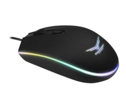 NA-0936  mf1