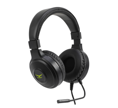 NA-0317 mf1