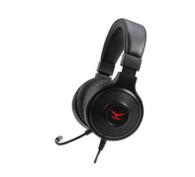 NA-0317 mf2