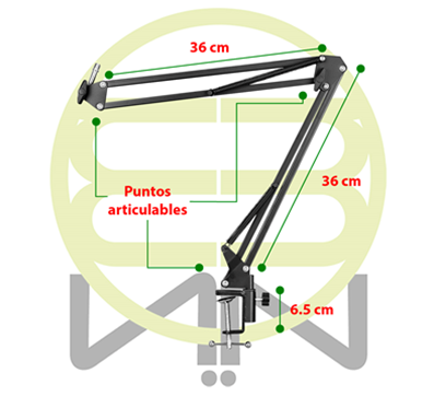 S-MICSET10 mf2