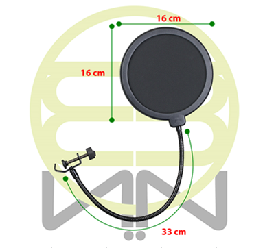 S-MICSET10 mf4