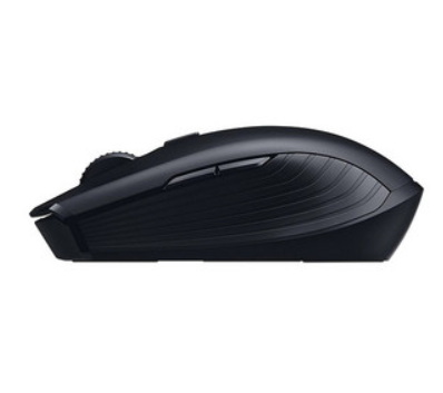 RZ01-02170100-R3U1 mf1