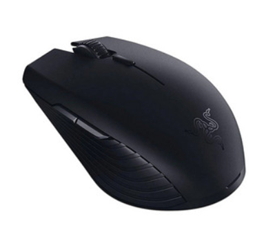 RZ01-02170100-R3U1 mf2