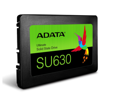 ASU630SS-960GQ-R mf2