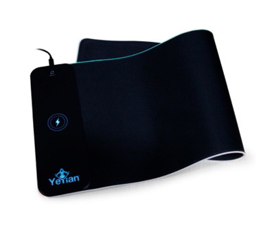 YGG-68902 mf1