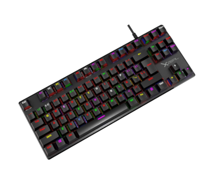 XZKX020B mf1