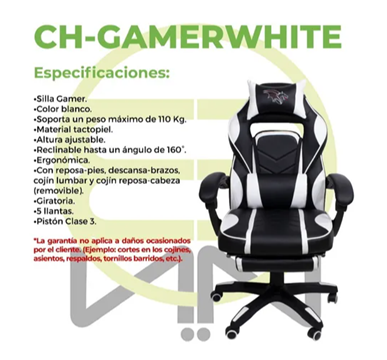 CH-GAMERWHITE mf1