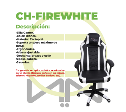 CH-FIREWHITE mf1