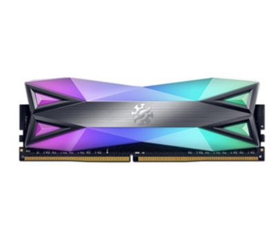 AX4U360038G18A-ST60 mf1