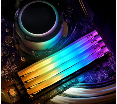 AX4U360038G18A-ST60 mf2