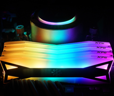 AX4U360038G18A-ST60 mf3