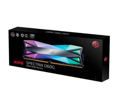 AX4U360038G18A-ST60 mf4