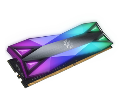 AX4U3200716G16A-ST60 mf1