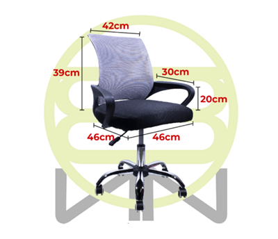CH-OFFICEGREY mf1
