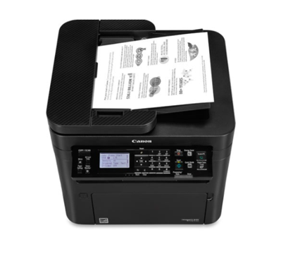 2925C020AA mf4